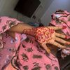 fateetee01