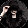 saveaboutme_