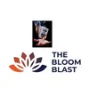 thebloomblast