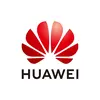 Huawei Deutschland