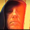 seanfxws73e