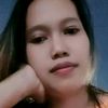 mamah.rahma07