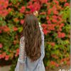 aj.masura00