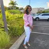 lisacb45
