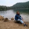 authorbrookeelanier