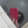 giovannatevez2916
