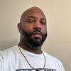 forevergreat824