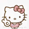nguynchng787