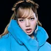 lanna_0407