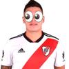 si_fue_gol_de_bacca