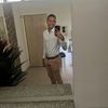 samirdiaz004
