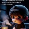 amal4924
