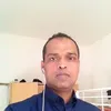 mdforid7608