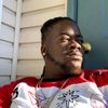 mrstayhumble90