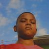 davayneormsdy3
