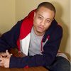 percytaylor11