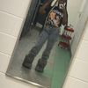 sexyfaccazi._2flyyy