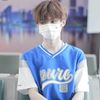 chaw.su.khin942