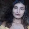 lindionourasoares2