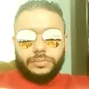 basharbldk