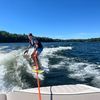 sam_devantier