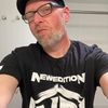 midwestwill419