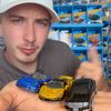 paulshotwheels
