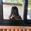 jaywon_sunwon