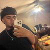 nnbs.darwing
