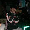 official_mean1
