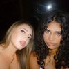 alessandra.iann