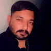 jappa_saab