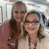 ashleybteacher