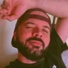 rafaelfrazo4
