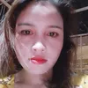 baongocthi.90