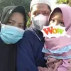 setyaningsih260
