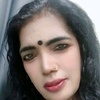 nalinigengadharan