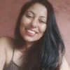 patinhas.felinas