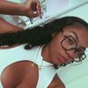 ambre_pjs