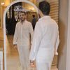 ahmed.algbaly90