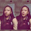 _indahhh09