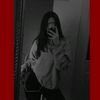 carolinala_8