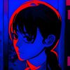 cornific_