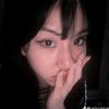 momoringring6