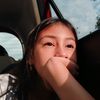 rachellrosero2