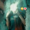 jesii_521
