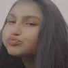 vladimirzdihan2
