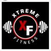 Gym Xtreme Fitness