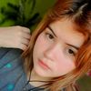 julieth._028