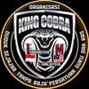 zs_dt_pado_di_aceh